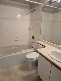 100 8655 JONES ROAD - thumbnail 13