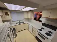 100 8655 JONES ROAD - thumbnail 15