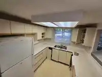 100 8655 JONES ROAD - thumbnail 16