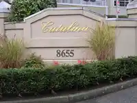 100 8655 JONES ROAD - thumbnail 4