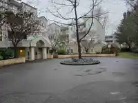 100 8655 JONES ROAD - thumbnail 5