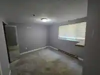 100 8655 JONES ROAD - thumbnail 9