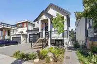 10628 124 STREET - thumbnail 1