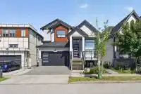 10628 124 STREET - thumbnail 3