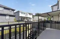 10628 124 STREET - thumbnail 29