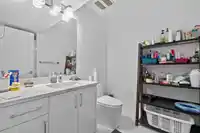 10628 124 STREET - thumbnail 34