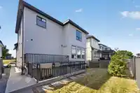 10628 124 STREET - thumbnail 39