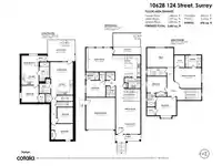 10628 124 STREET - thumbnail 40