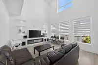 10628 124 STREET - thumbnail 7