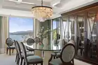 PH 2250 BELLEVUE AVENUE - thumbnail 11