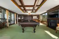 PH 2250 BELLEVUE AVENUE - thumbnail 22