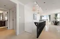 PH 2250 BELLEVUE AVENUE - thumbnail 6
