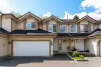 A19 3075 SKEENA STREET - thumbnail 1