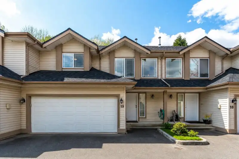 A19 3075 SKEENA STREET - photo 1 of 24