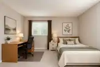 A19 3075 SKEENA STREET - thumbnail 15