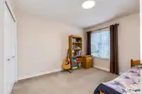 A19 3075 SKEENA STREET - thumbnail 18