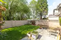 A19 3075 SKEENA STREET - thumbnail 19