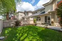A19 3075 SKEENA STREET - thumbnail 20