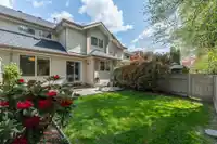 A19 3075 SKEENA STREET - thumbnail 21