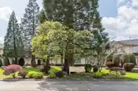 A19 3075 SKEENA STREET - thumbnail 22
