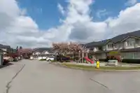 A19 3075 SKEENA STREET - thumbnail 23