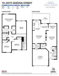 A19 3075 SKEENA STREET - thumbnail 24