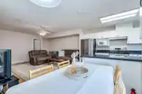A19 3075 SKEENA STREET - thumbnail 4