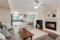 A19 3075 SKEENA STREET - thumbnail 5
