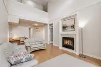 A19 3075 SKEENA STREET - thumbnail 7