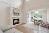 A19 3075 SKEENA STREET - thumbnail 8