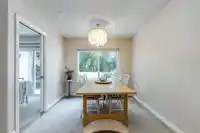 A19 3075 SKEENA STREET - thumbnail 9