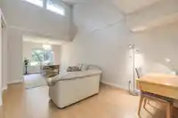 A19 3075 SKEENA STREET - thumbnail 10