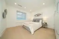 2 4210 UNION STREET - thumbnail 11