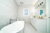 2 4210 UNION STREET - thumbnail 12
