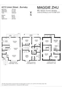 2 4210 UNION STREET - thumbnail 18