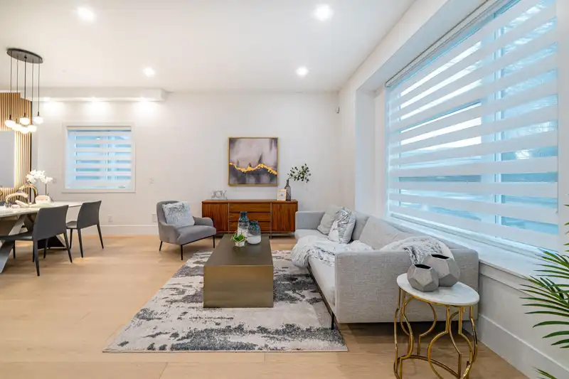 2 4210 UNION STREET - photo 4 of 18