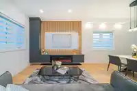 2 4210 UNION STREET - thumbnail 6