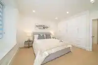 2 4210 UNION STREET - thumbnail 10
