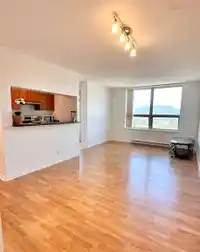 2409 3663 CROWLEY DRIVE - thumbnail 1