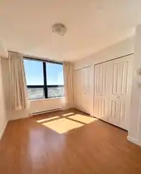 2409 3663 CROWLEY DRIVE - thumbnail 12