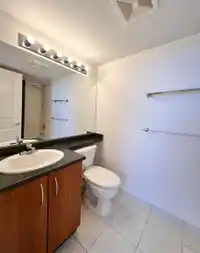 2409 3663 CROWLEY DRIVE - thumbnail 13