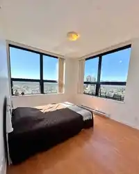 2409 3663 CROWLEY DRIVE - thumbnail 14