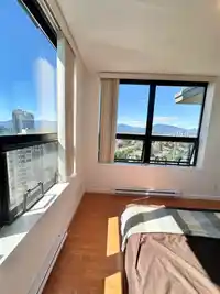 2409 3663 CROWLEY DRIVE - thumbnail 15