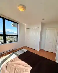 2409 3663 CROWLEY DRIVE - thumbnail 16