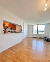 2409 3663 CROWLEY DRIVE - thumbnail 17