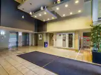 2409 3663 CROWLEY DRIVE - thumbnail 19