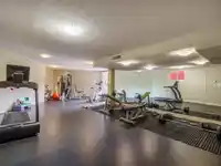 2409 3663 CROWLEY DRIVE - thumbnail 20