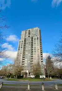 2409 3663 CROWLEY DRIVE - thumbnail 3