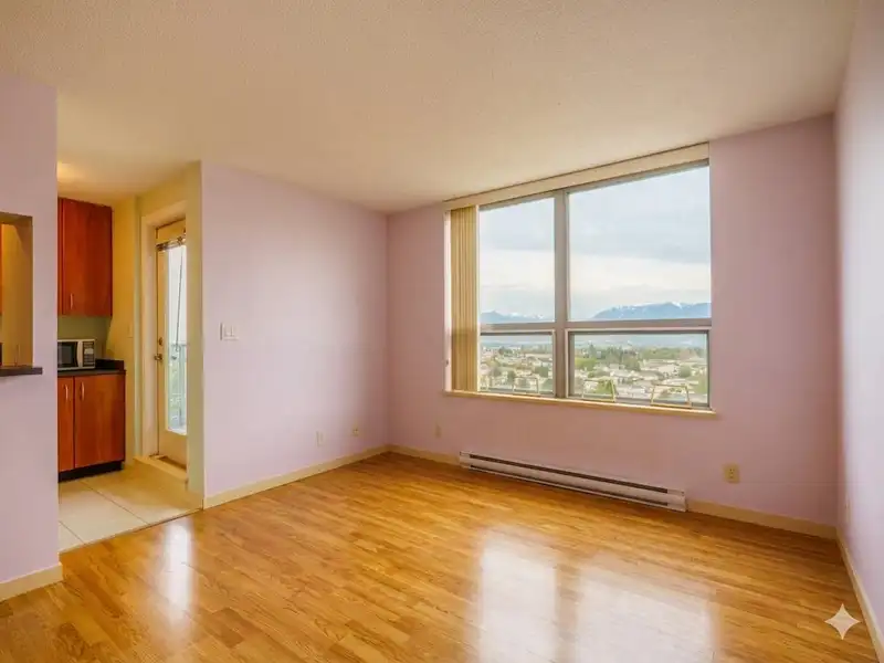 2409 3663 CROWLEY DRIVE - photo 3 of 21