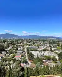 2409 3663 CROWLEY DRIVE - thumbnail 22
